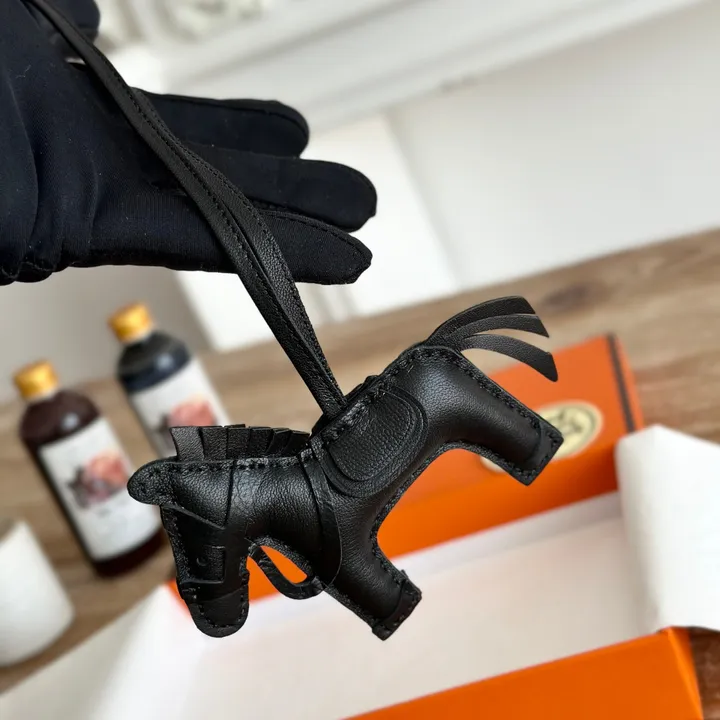 スーパーコピー エルメス キーホルダー