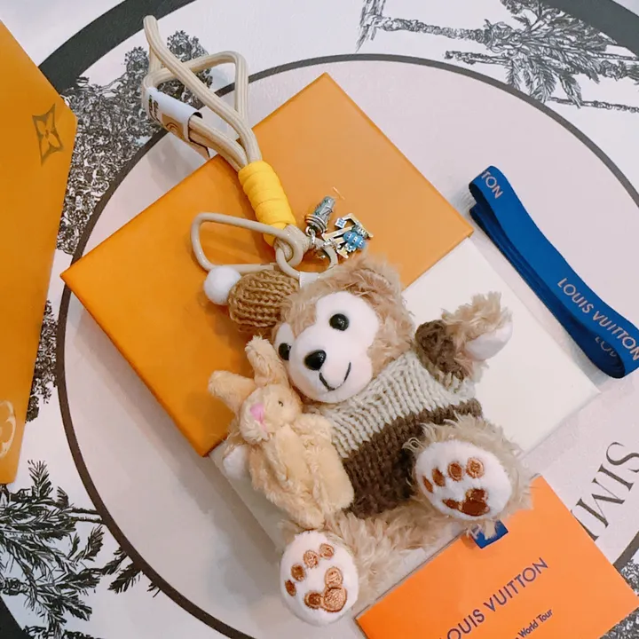 スーパーコピー エルメス キーホルダー