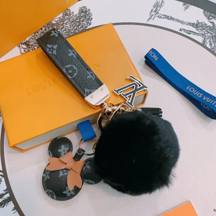 スーパーコピー エルメス キーホルダー