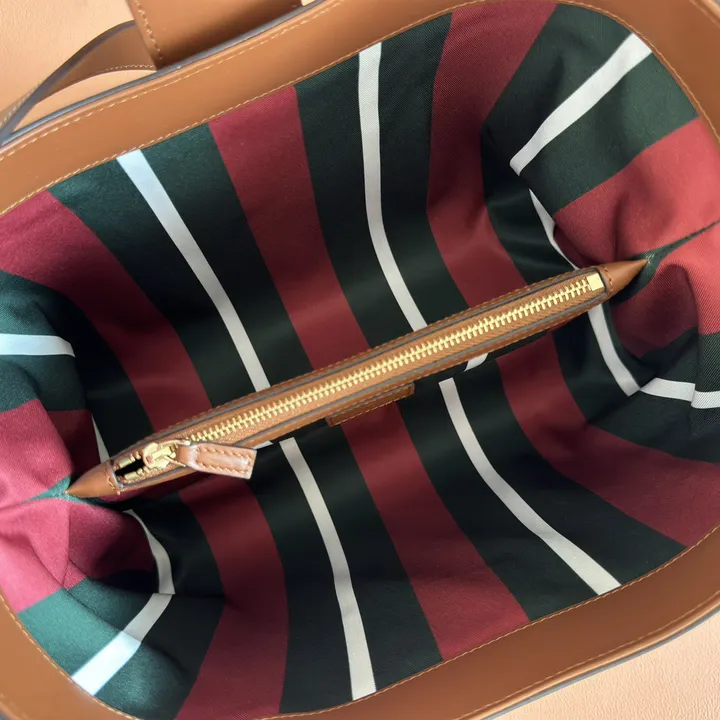 スーパーコピー グッチ キーホルダー