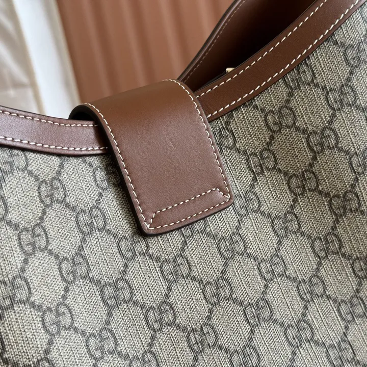 スーパーコピー グッチ キーホルダー