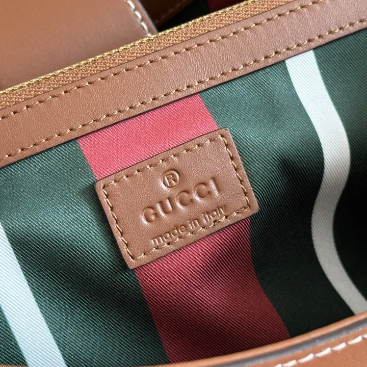 スーパーコピー グッチ キーホルダー