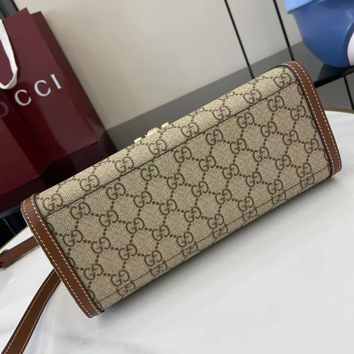 スーパーコピー グッチ キーホルダー