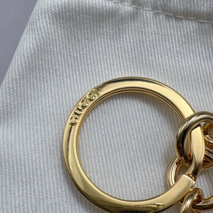 スーパーコピー グッチ キーホルダー