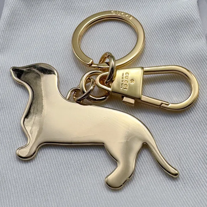 スーパーコピー グッチ キーホルダー