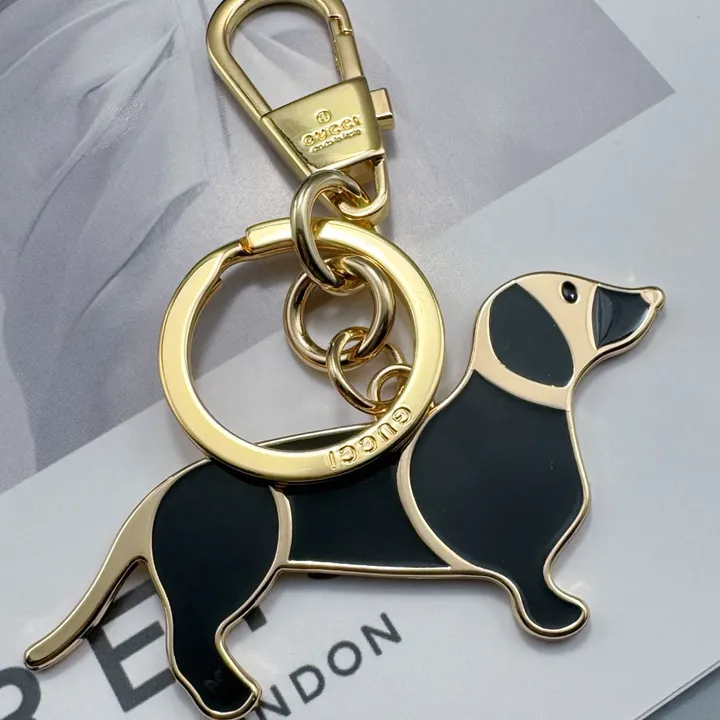 スーパーコピー グッチ キーホルダー