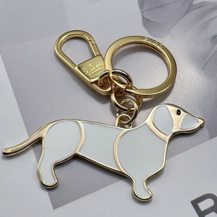 スーパーコピー グッチ キーホルダー