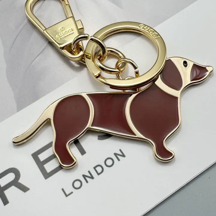 スーパーコピー グッチ キーホルダー