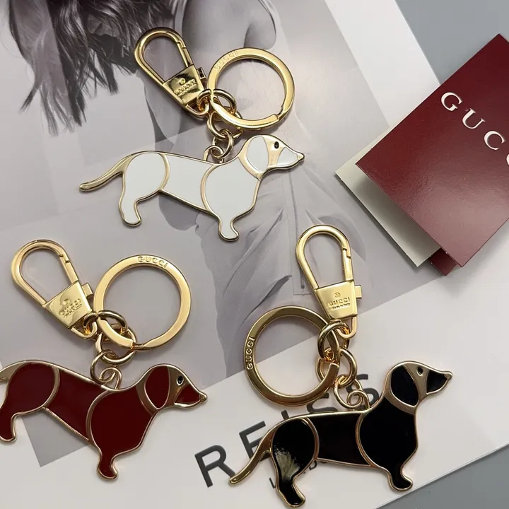 スーパーコピー グッチ キーホルダー