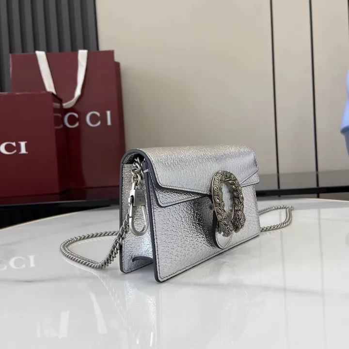 スーパーコピー グッチ キーホルダー