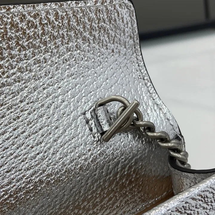 スーパーコピー グッチ キーホルダー