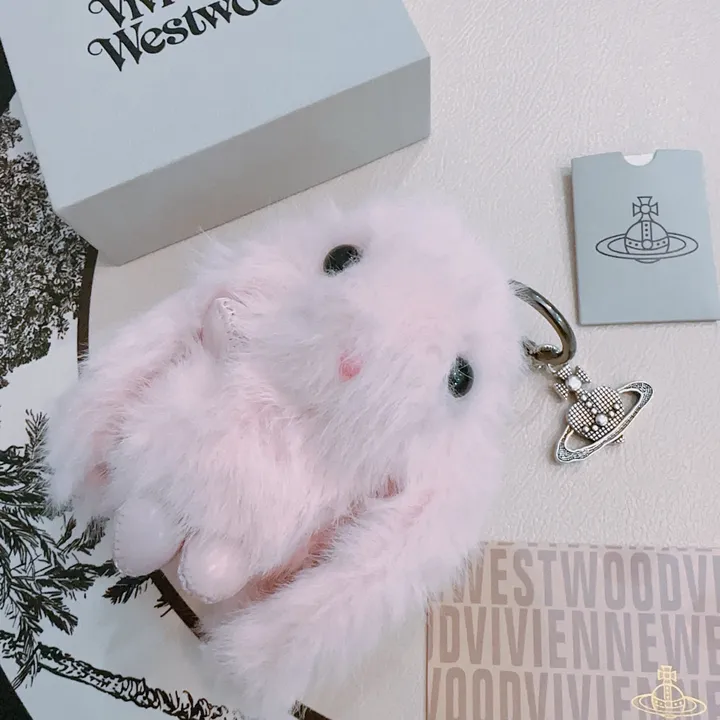 スーパーコピー クリスチャン・ルブタン キーホルダー