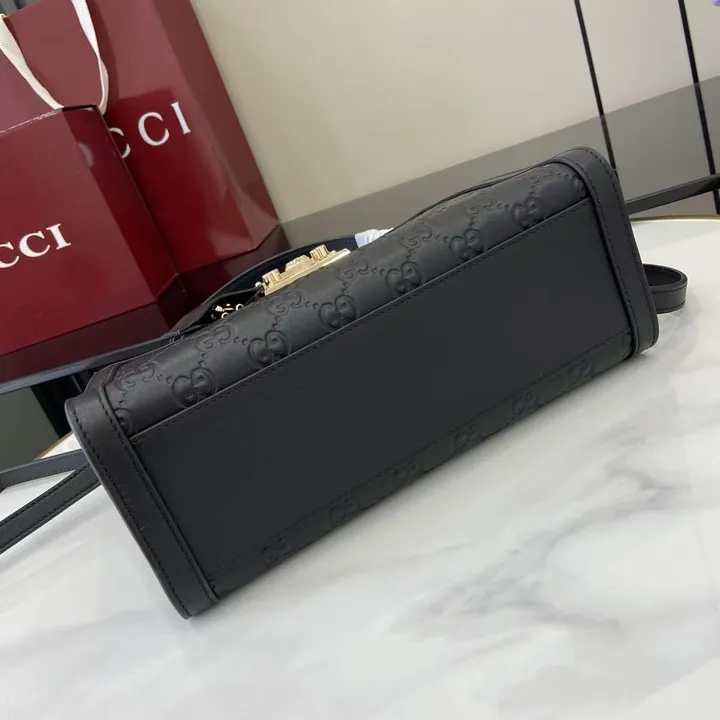 スーパーコピー グッチ キーホルダー