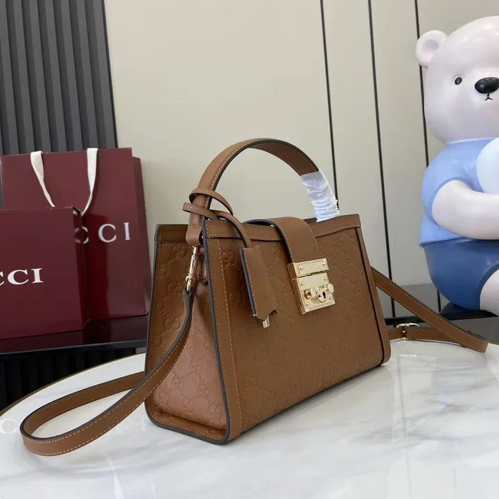 スーパーコピー グッチ キーホルダー