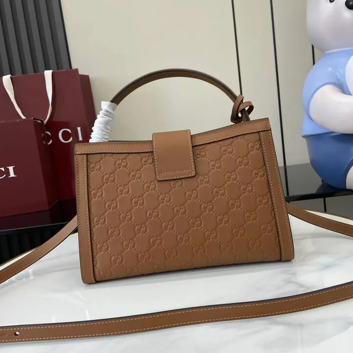 スーパーコピー グッチ キーホルダー