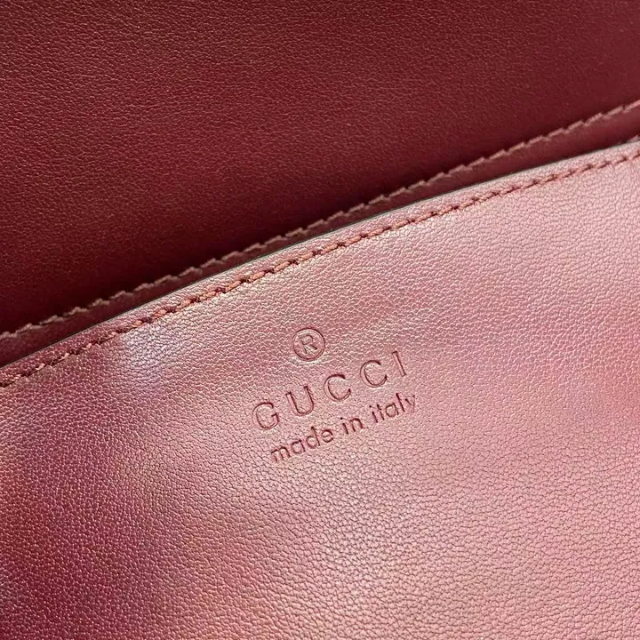 スーパーコピー グッチ キーホルダー