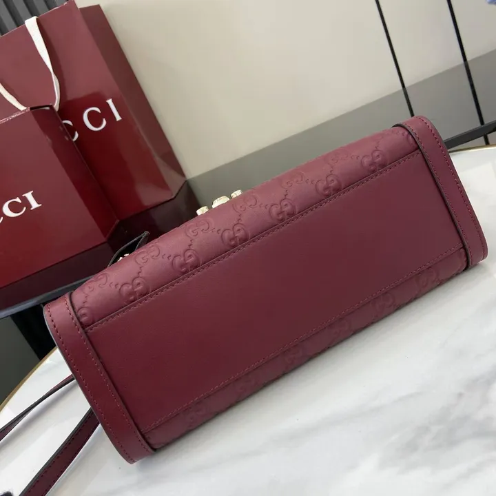 スーパーコピー グッチ キーホルダー