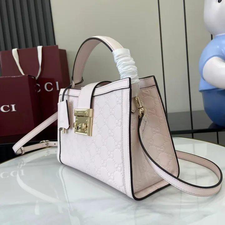 スーパーコピー グッチ キーホルダー