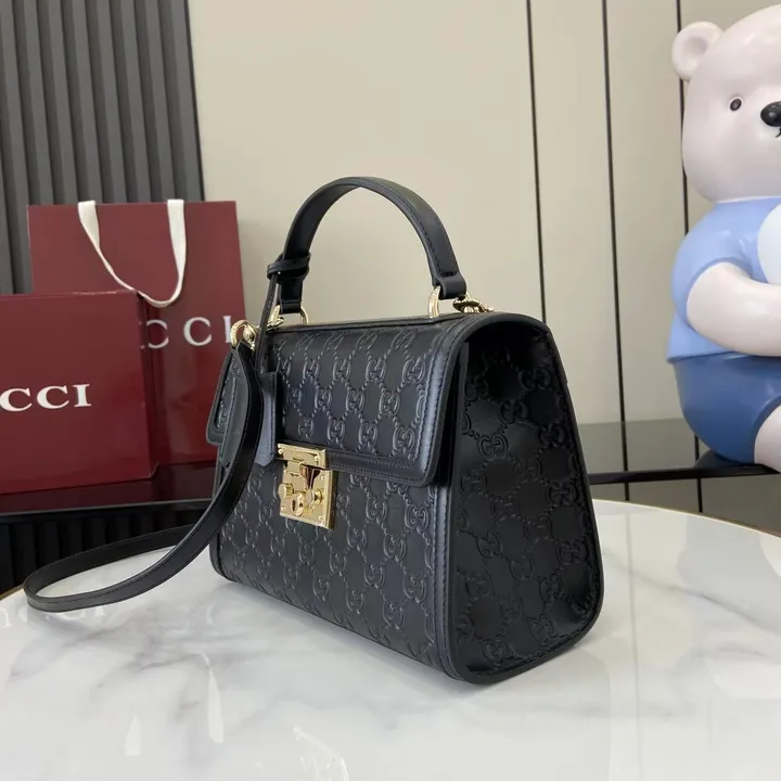 スーパーコピー グッチ キーホルダー