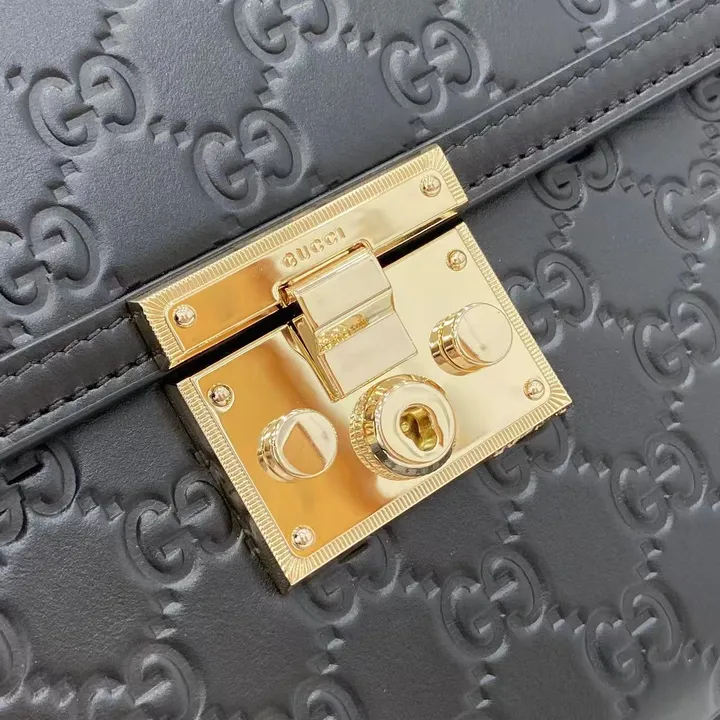 スーパーコピー グッチ キーホルダー