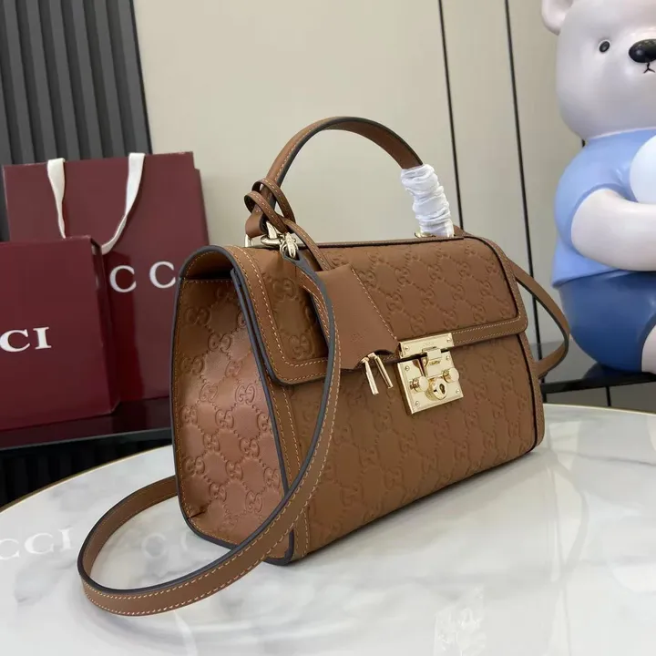 スーパーコピー グッチ キーホルダー