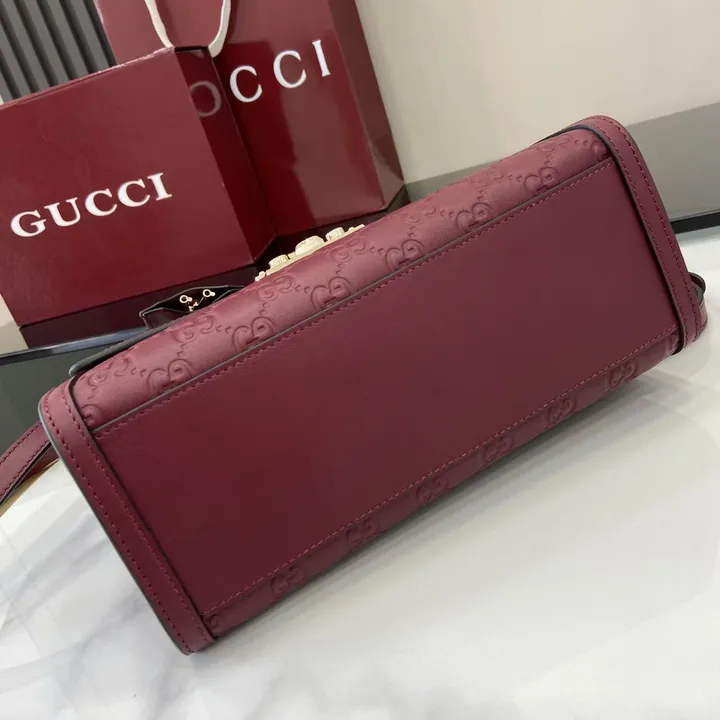 スーパーコピー グッチ キーホルダー