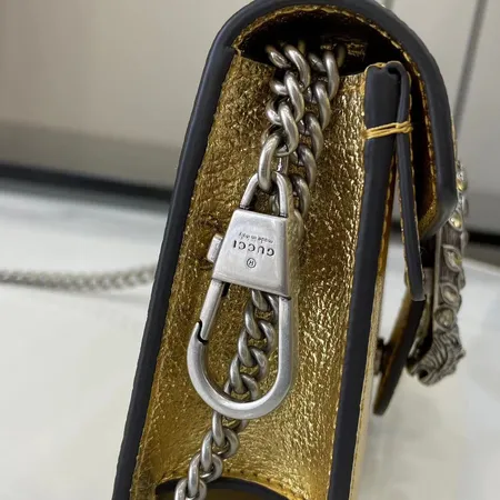 スーパーコピー グッチ キーホルダー