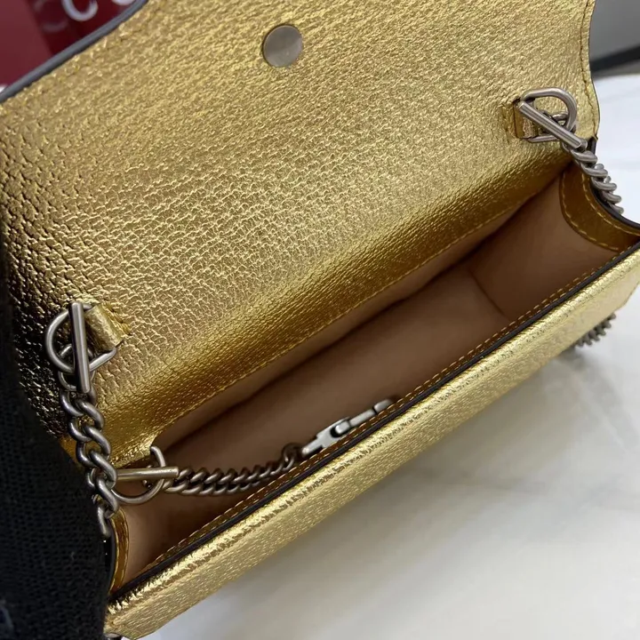 スーパーコピー グッチ キーホルダー