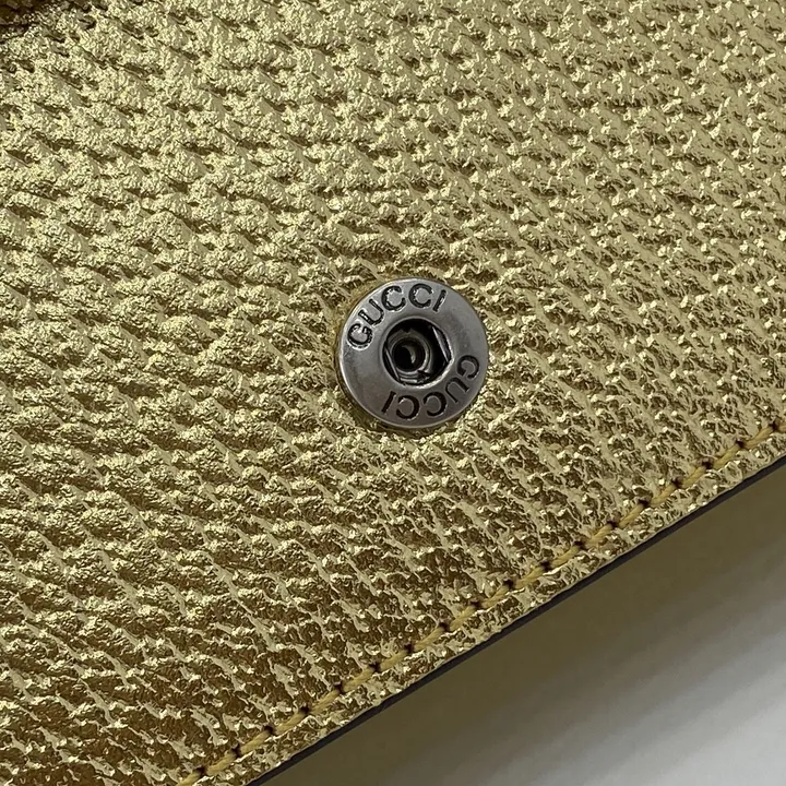 スーパーコピー グッチ キーホルダー