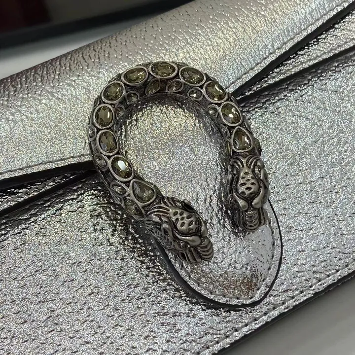 スーパーコピー グッチ キーホルダー