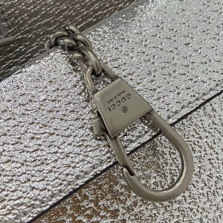 スーパーコピー グッチ キーホルダー