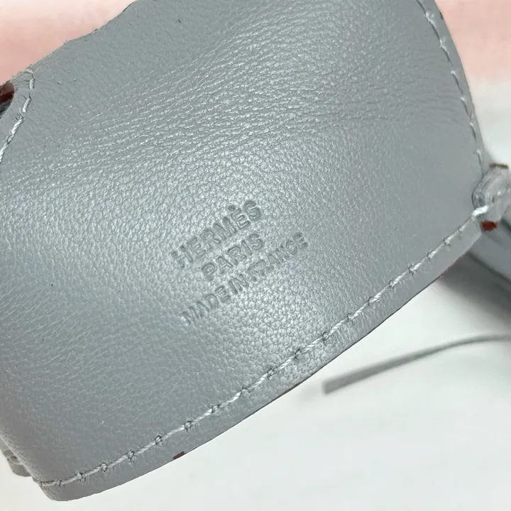 スーパーコピー エルメス キーホルダー