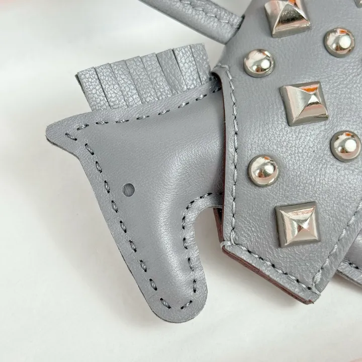 スーパーコピー エルメス キーホルダー