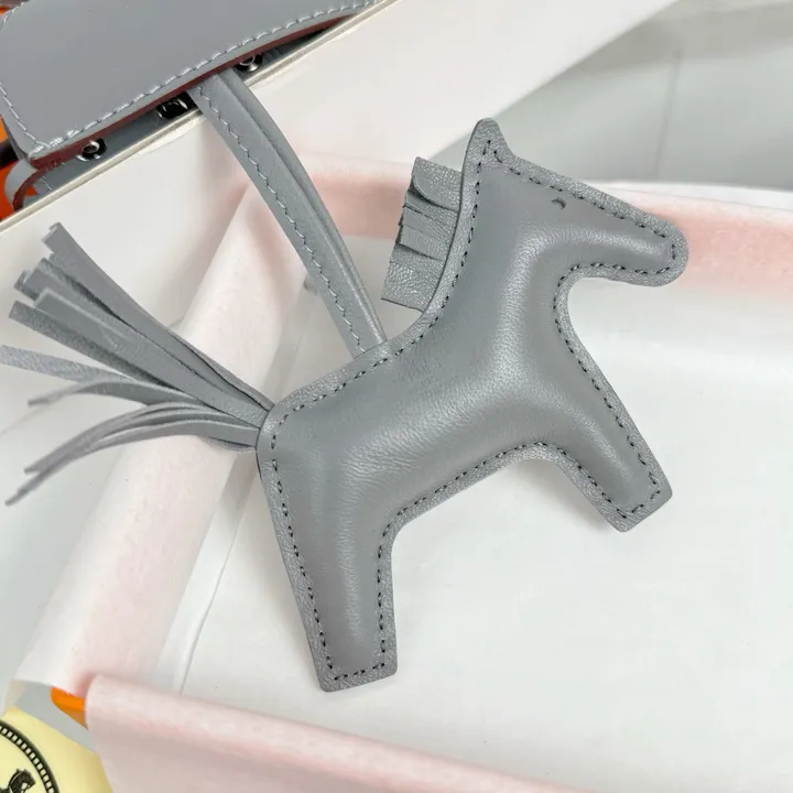 スーパーコピー エルメス キーホルダー