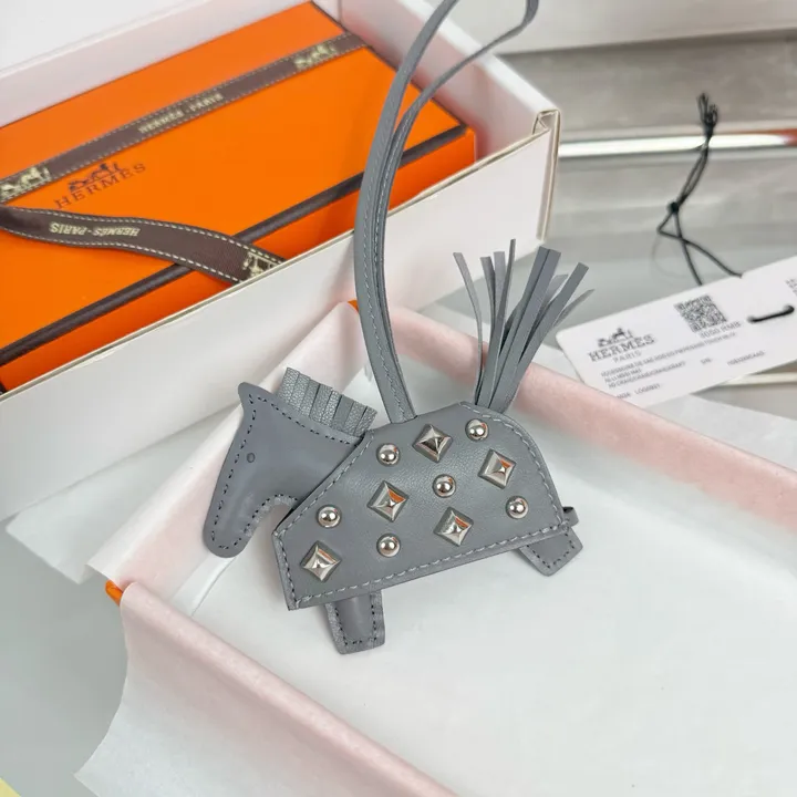 スーパーコピー エルメス キーホルダー