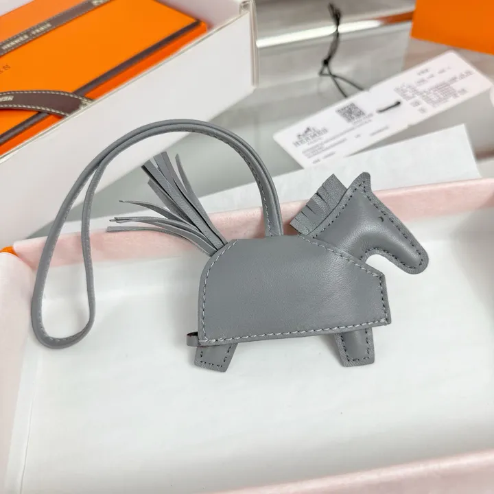 スーパーコピー エルメス キーホルダー