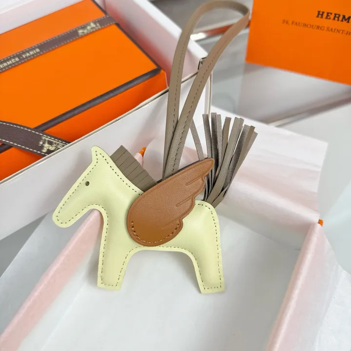 スーパーコピー エルメス キーホルダー