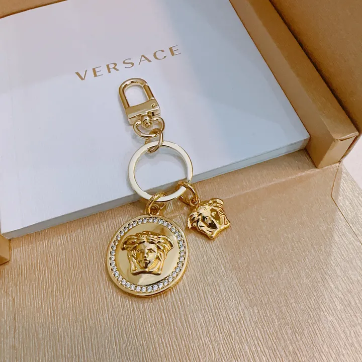 スーパーコピー プラダ キーホルダー