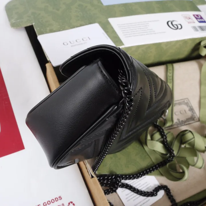 スーパーコピー グッチ キーホルダー