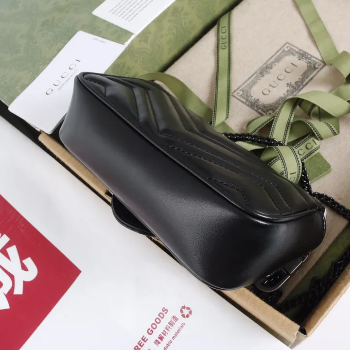 スーパーコピー グッチ キーホルダー