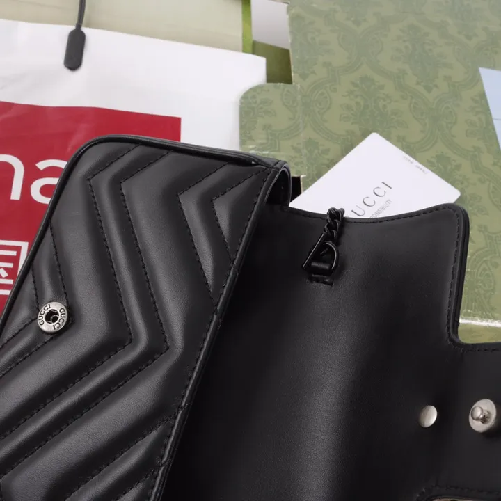 スーパーコピー グッチ キーホルダー