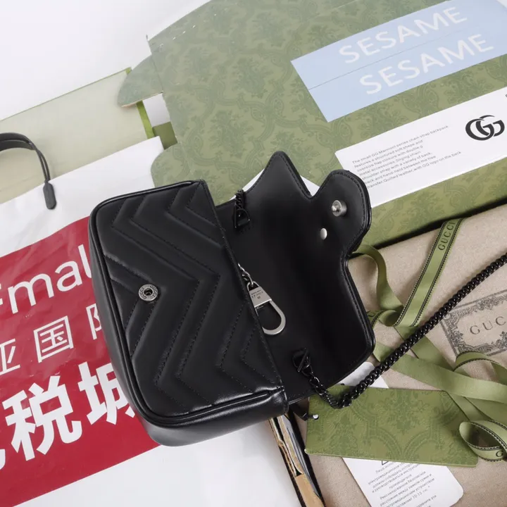 スーパーコピー グッチ キーホルダー