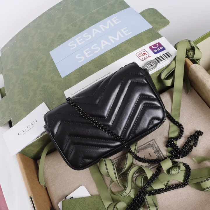 スーパーコピー グッチ キーホルダー