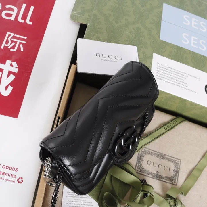 スーパーコピー グッチ キーホルダー