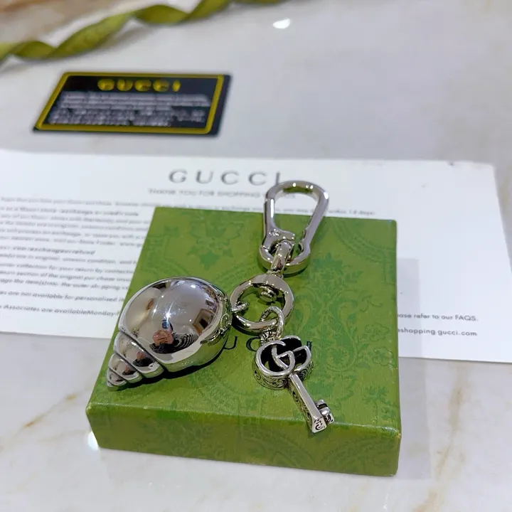 スーパーコピー グッチ キーホルダー