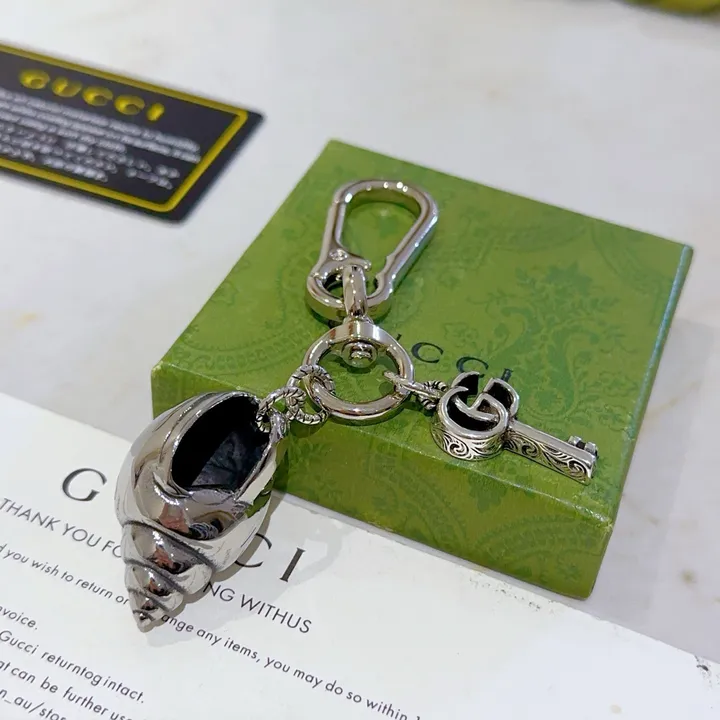 スーパーコピー グッチ キーホルダー
