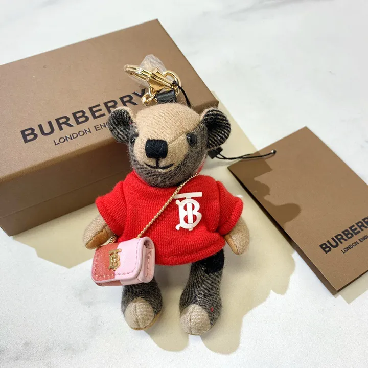 スーパーコピー プラダ キーホルダー