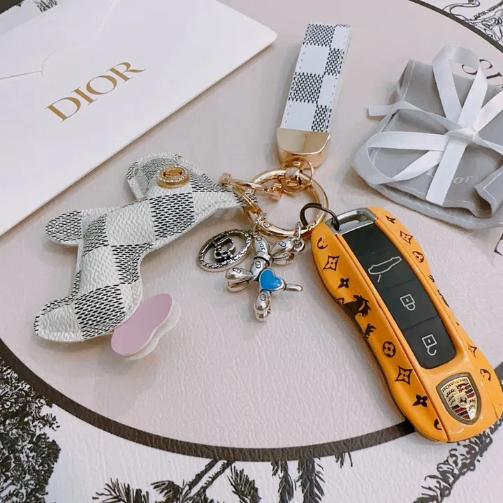 スーパーコピー グッチ キーホルダー