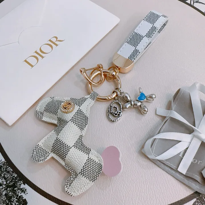 スーパーコピー グッチ キーホルダー