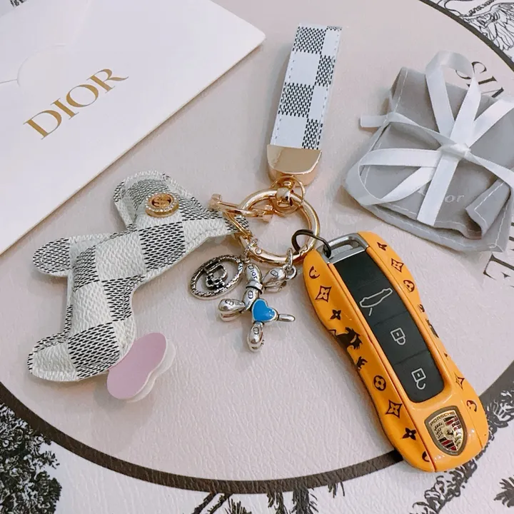 スーパーコピー グッチ キーホルダー